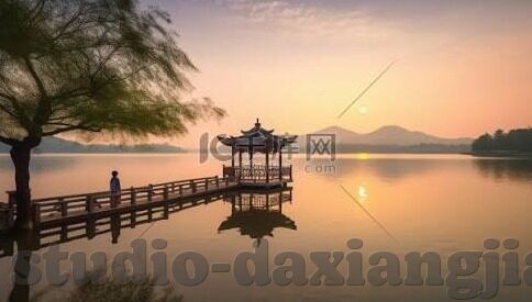 69成人最大免费视频网-探索成人娱乐的边界，69成人最大免费视频网