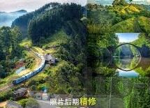 国产麻豆精品传媒av国产下载-国产麻豆精品传媒，背后的故事与选择