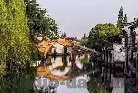久久久精品人妻一区二区三区蜜桃-平台的隐秘花园，久久久精品人妻系列