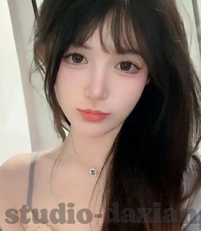 麻豆传媒视频资源-麻豆传媒,探索视频资源创新的边界