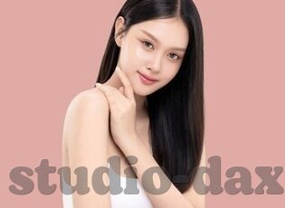 糖心视频vlog官网-糖心视频Vlog官网——记录生活美好瞬间的创意平台